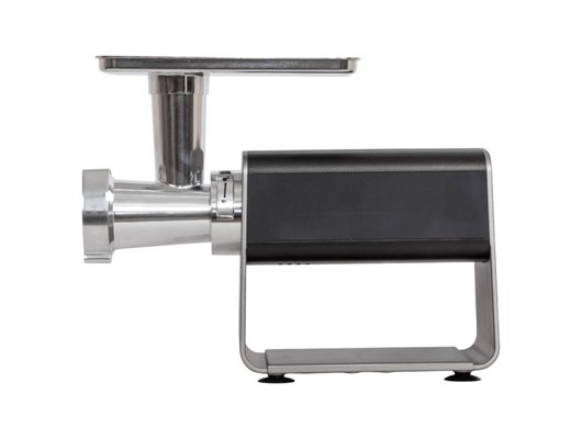 Мясорубка PIONEER MG225